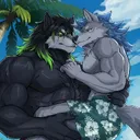 ajax_the_wolf