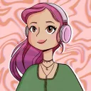 emilyijoy