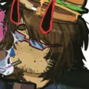 razorbladekitty