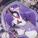razorbladekitty