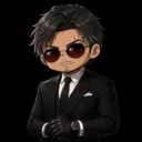 alexander_bloodrose