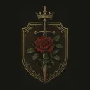 alexander_bloodrose