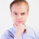 mechtaev
