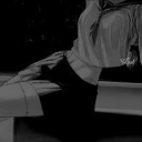 avatar -ᴏᴀᴋʟᴇʏ-