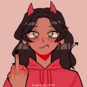 raspberryfruitfox
