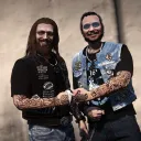 .pr0paganda