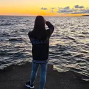rylixoxo