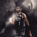 hook_em35