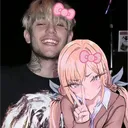 alexlavoe