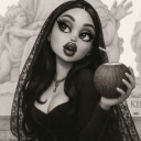 avatar ❝ ₥ίпίc𝘰c𝘰_! ❞