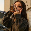 avatar ❝ ₥ίпίc𝘰c𝘰_! ❞