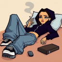 avatar ❝ ₥ίпίc𝘰c𝘰_! ❞