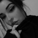 avatar ❝ ₥ίпίc𝘰c𝘰_! ❞