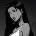 avatar ❝ ₥ίпίc𝘰c𝘰_! ❞