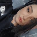 avatar ❝ ₥ίпίc𝘰c𝘰_! ❞