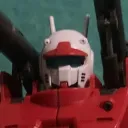 boided avatar