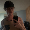 Merch