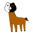 kumala_925