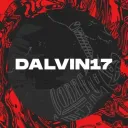 dalving17