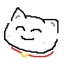 pintere_129