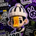 alwayskokakora