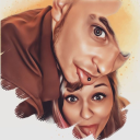 lordturetlua