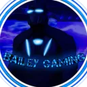 baileygamingyt