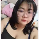 mydear_evs