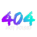 .404.notfound