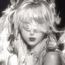 avatar Gojo's cum slut <3