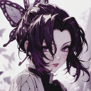 avatar Gojo's cum slut <3