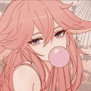 avatar Gojo's cum slut <3