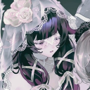 avatar Gojo's cum slut <3