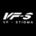 vfstigma