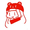 aaako1299