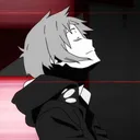zetsuboy