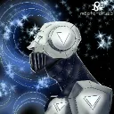 mastercruze_