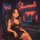 shamooli