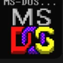 pauldepraz