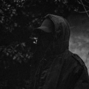 avatar 𝔇𝔞𝔯𝔨𝔗𝔯𝔦𝔫𝔦𝔱𝔶