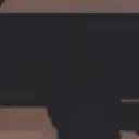 .vipadk