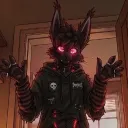 thegamerno01_yt