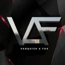 vaf_studio