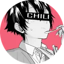 chili1355