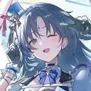 neoo_id