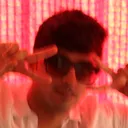 havnur