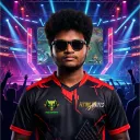 mrkitten_catking