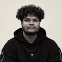 mrkitten_catking