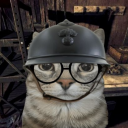 avatar Dr. Se Ne Vada Twins