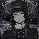 avatar Dr. Se Ne Vada